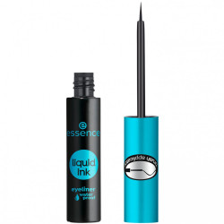 Eyeliner Liquide Ink Waterproof
