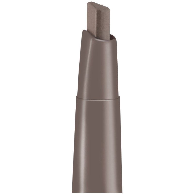 Eyebrow Pencil Wow What a Brow Pen Catrice 01 Light Brown Eyebrow Pencil Wow What a Brow Pen Catrice 01 Light Brown