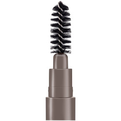 Waterproo Catrice Eyebrow Pencil 01 Light Brown