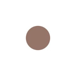Catrice Waterproof Eyebrow Pencil Wow What a Brow Pen 01 Light Brown