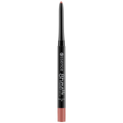 Lápiz Labial 8H Matte Comfort - 04 Rosy Nude