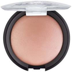 Iluminador Make Me Glow Baked Highlighter - 10 It's Glow Time!