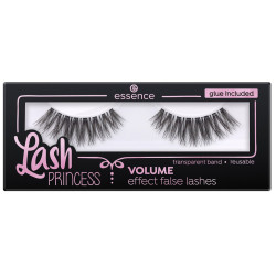 False Eyelashes Lash Princess Volume - Essence