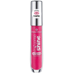 Brillant à Lèvres Extreme Shine Volume  - 103 Pretty in Pink