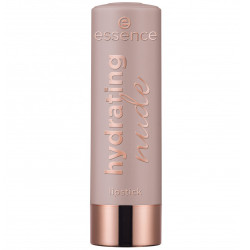 Nude Hydrating Lipstick  - 301 ROMANTIC