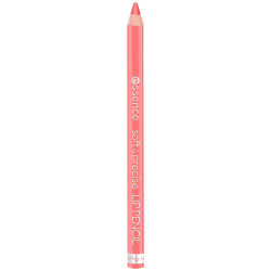 Crayon à Lèvres Soft & Precise - Essence