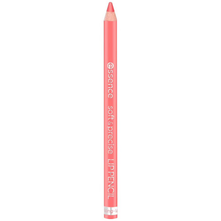 Crayon à Lèvres Soft & Precise
