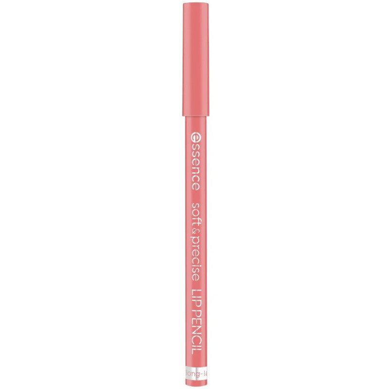 Crayon à Lèvres Soft & Precise - Essence