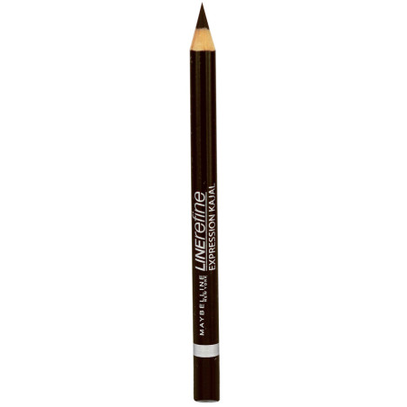 Kajal Expressions Linerifine Eye Pencil