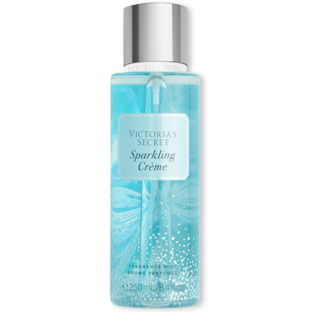 Brume Pour Le Corps Highly Spirited 250ml - Sparkling Crème