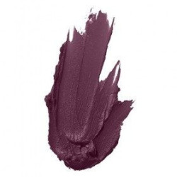 Labial Mate Intense Color Sensational - 887 Blackest Berry