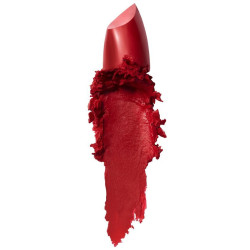 Rouge à Lèvres Universel Color Sensational Made For All - 385 Rubi For Me