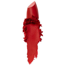 Kleurensensatie Gemaakt voor alle universele lippenstiften  - 382 Red For Me