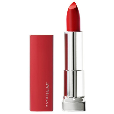 Color Sensational Made For All Universal Lipstick  - 382 Red For Me