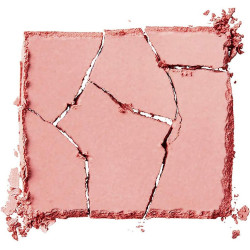 Maybelline Fit me - Blush Fit me Maybelline teinte 15