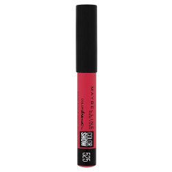 Crayon à Lèvres Color Show - 150 Fuchsia Desire