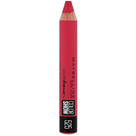 Color Show Lip Pencil  - 525 Pink Life