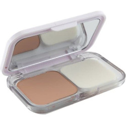 Stichting Better Skin Compact Care  - 40 Cannelle