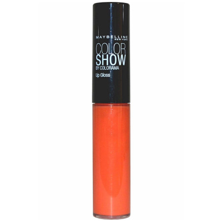 Gloss Colorshow