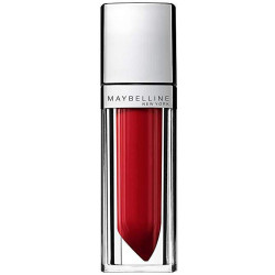 Laque à Lèvres Color Elixir - 505 Signature Scarlet