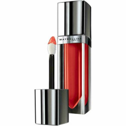 Color Elixir Lip Lacquer  - 505 Signature Scarlet