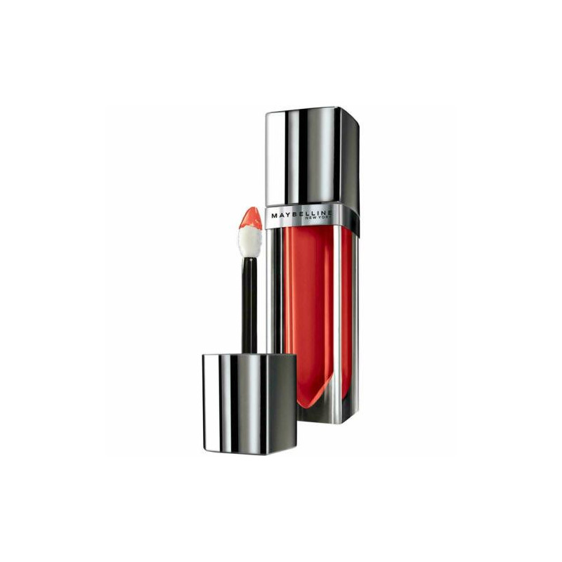 Lipgloss Color Elixir - Maybelline New York