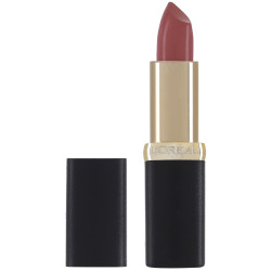 Rouge à Lèvres Color Riche Mat - 640 Érotique