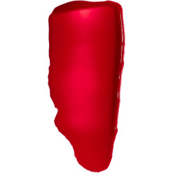 Pintalabios líquido Infaillible Lip Paint Lacquer - 105 Red Fiction
