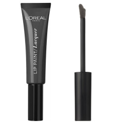 Infallible Liquid Lipstick Paint Lacquer  - 108 Smokey Grey