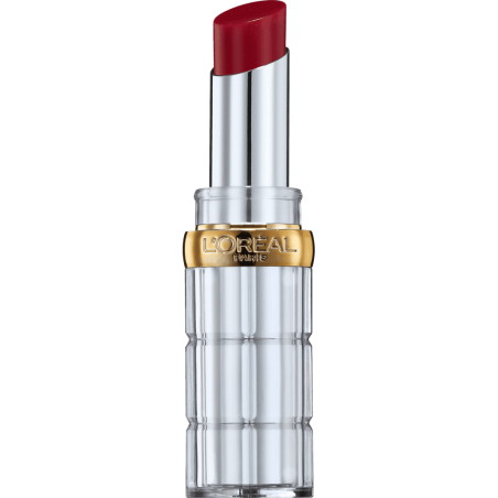 L'ORÉAL - COLOR RICHE SHINE Lipstick - 352 BeautyGuru
