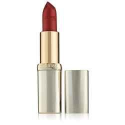 Lipstick Color Riche  - 335 Carmin Saint Germain
