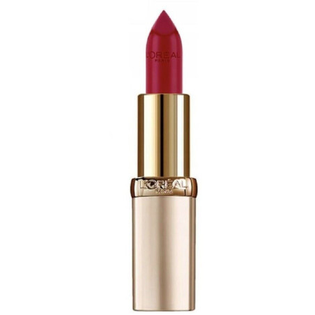 Lipstick Color Riche  - 335 Carmin Saint Germain