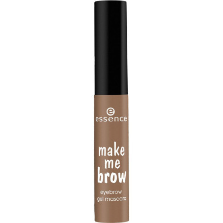 Gel Mascara Pour Sourcils Make Me Brow - 01 Blondy Brows