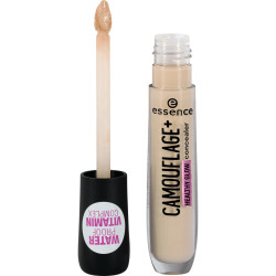 Concealer Camouflage+ Healthy Glow  - 20 Light Neutral