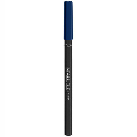 Infallible Lip Liner Pencil  - 109 By Felicia