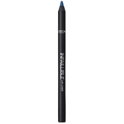 Crayon à Lèvres Infaillible Lip Liner  - 109 By Felicia