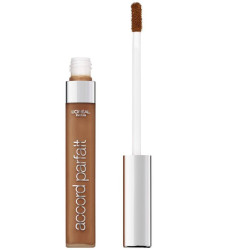 Corrector perfecto Concord - 9D Acajou  - L'Oréal Paris