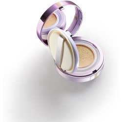L'ORÉAL - Fond de Teint CUSHION NUDE MAGIQUE - 06 - Beige Rosé