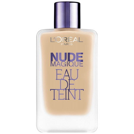 Eau de Teint Nude Magique  - 170 Naturel