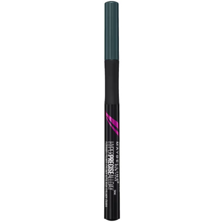 Eye-Liner Liquide Hyper Precise Allday