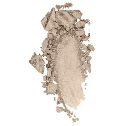 Face Studio Chrome Metalen Highlighter Poeder  - 300 Sandstone Shimmer