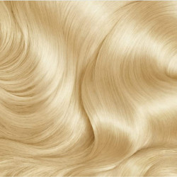 Olia Permanente Haarkleuring - 10.32 Platine Gold