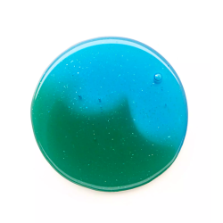 Algae Lip Oil - Essence