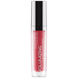 Gloss à Lèvres Repulpant Lip Booster Volumizing - 190 Ice Ice Baby