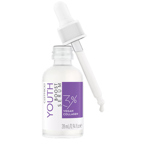 Youth Boost-serum