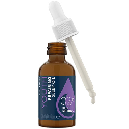 La Provencale Bio – Anti-Age Youth Cream – Certified Organic Face Care –  Organic AOC Provence Olive Oil – For All Skin Types, Even Sensitive – 50 ml  