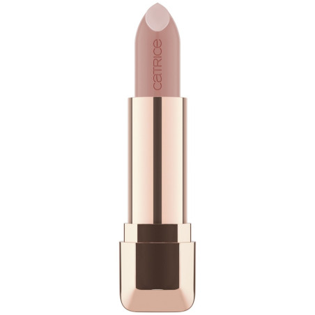Lipstick, gloss, lip liner - Cosmé'chic (3)