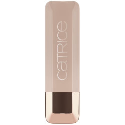 Nude Full Satin Lipstick - 10 Full Of Braveness