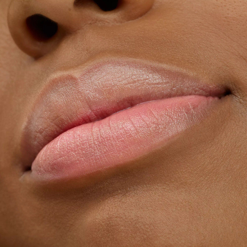 Catrice - Hydraterende lippenbalsem