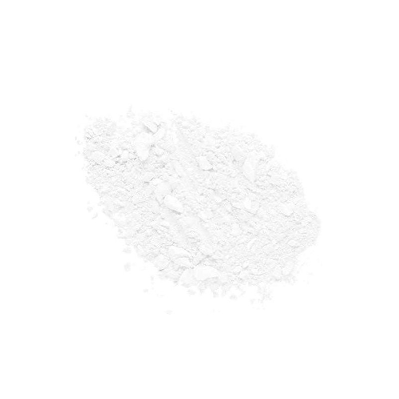 Megaglo Brightening Powder